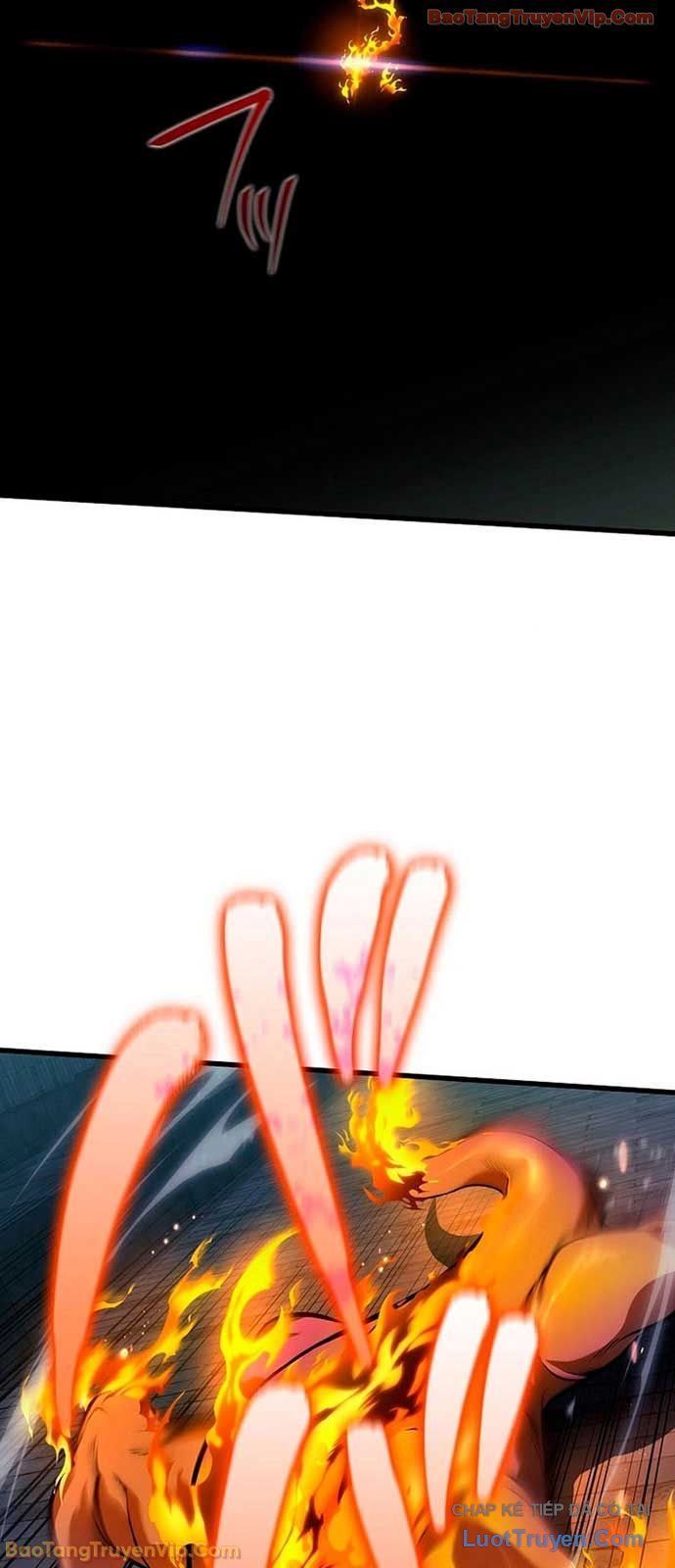 Trang truyện 7