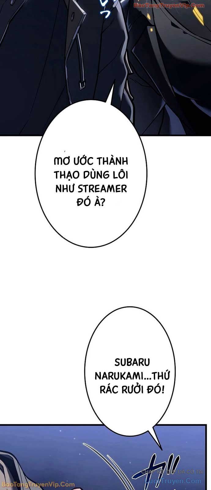 Trang truyện 69