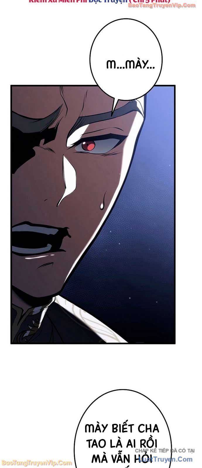 Trang truyện 77