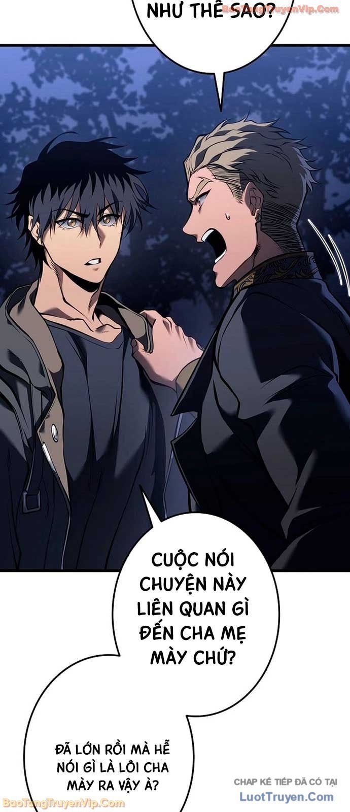 Trang truyện 78