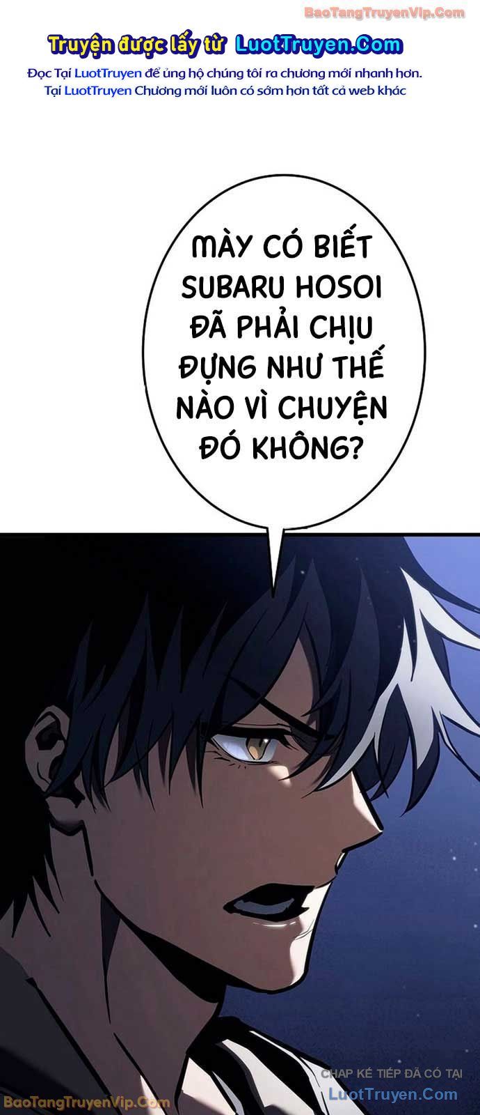 Trang truyện 93