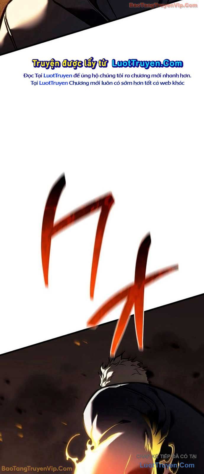 Trang truyện 98