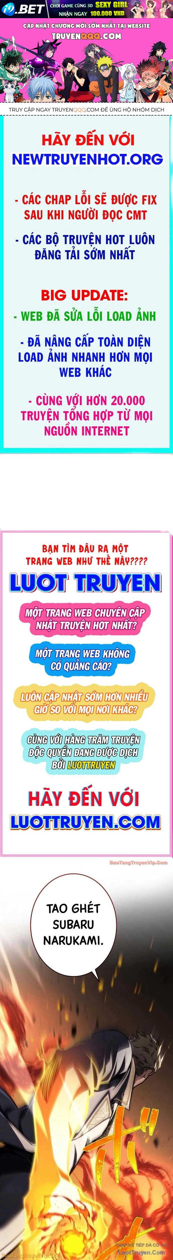 Trang truyện 1