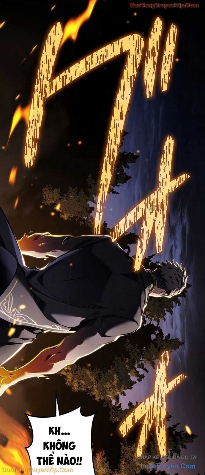 Trang truyện 18