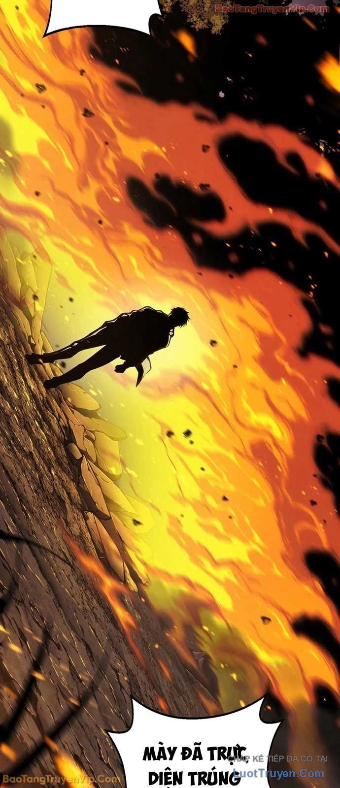 Trang truyện 19