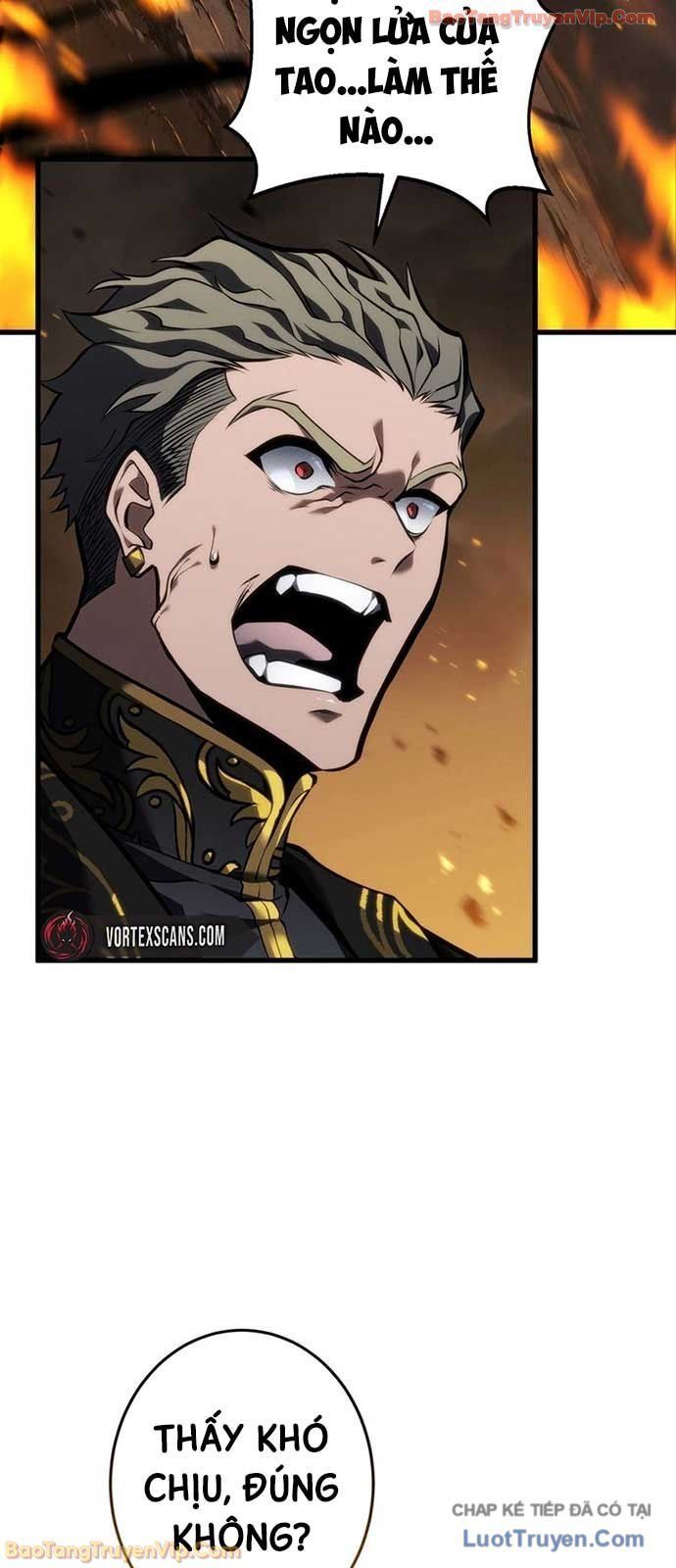 Trang truyện 20