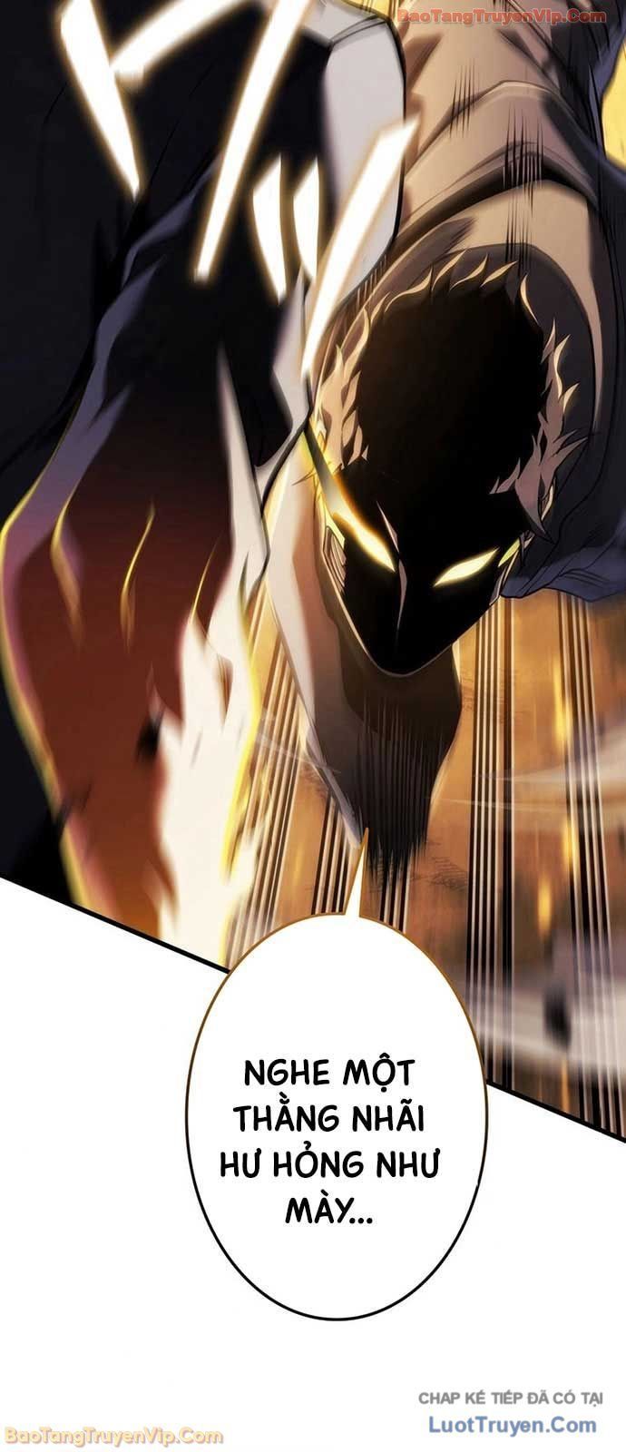 Trang truyện 22
