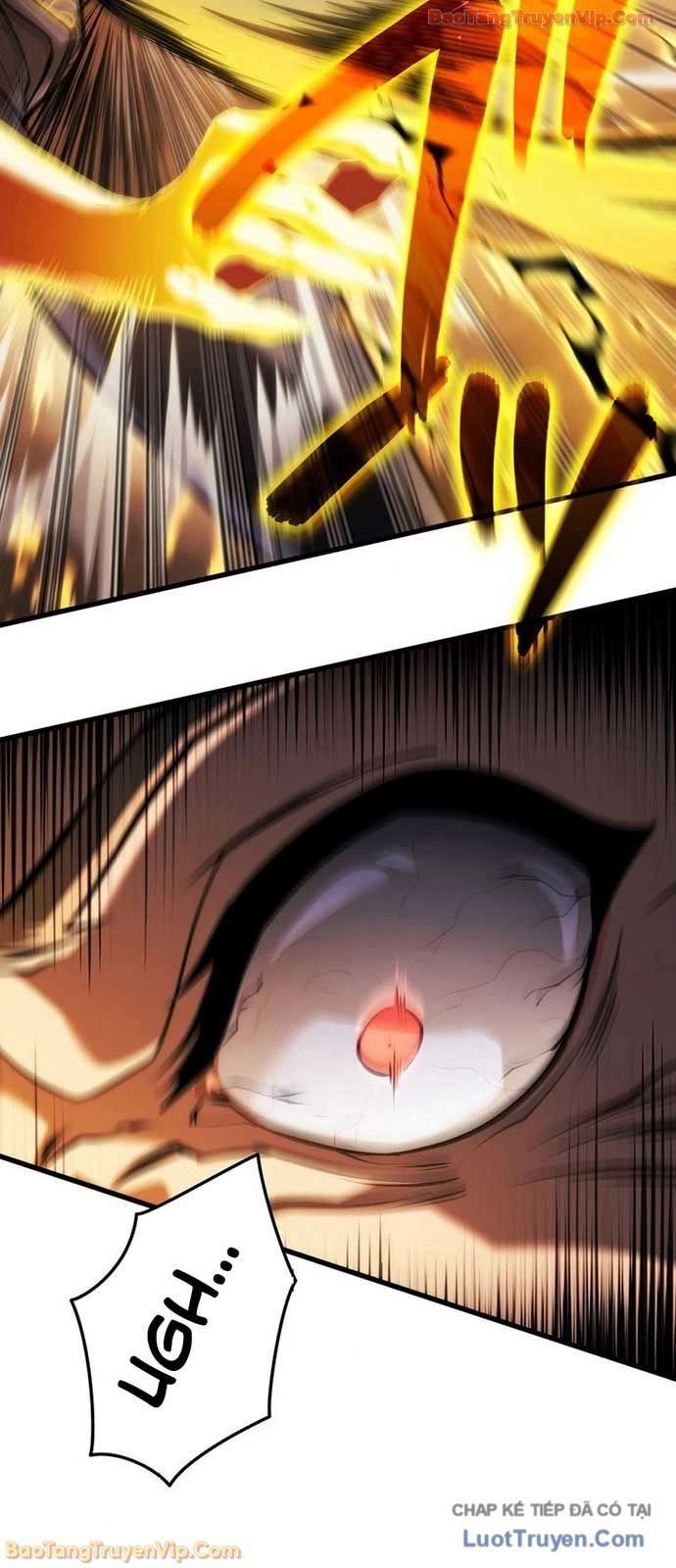 Trang truyện 24