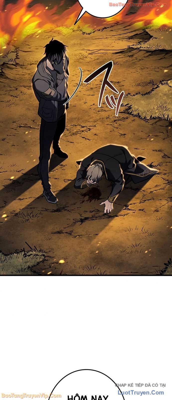 Trang truyện 30