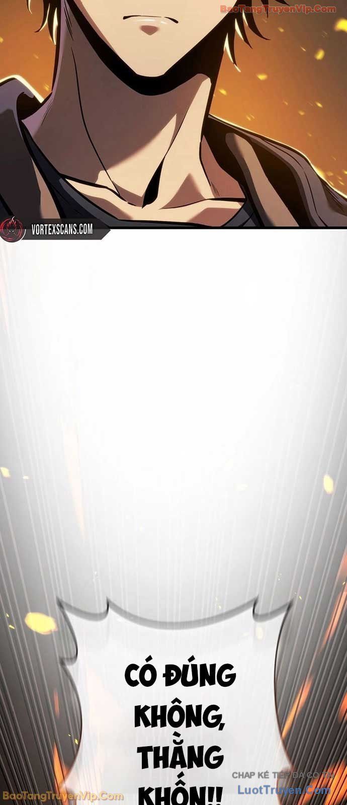 Trang truyện 38