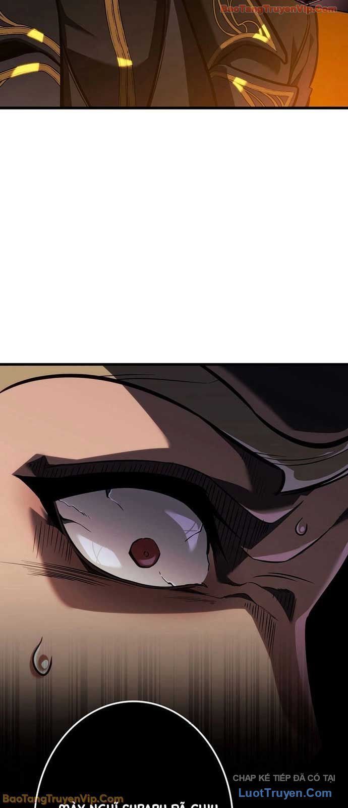 Trang truyện 45