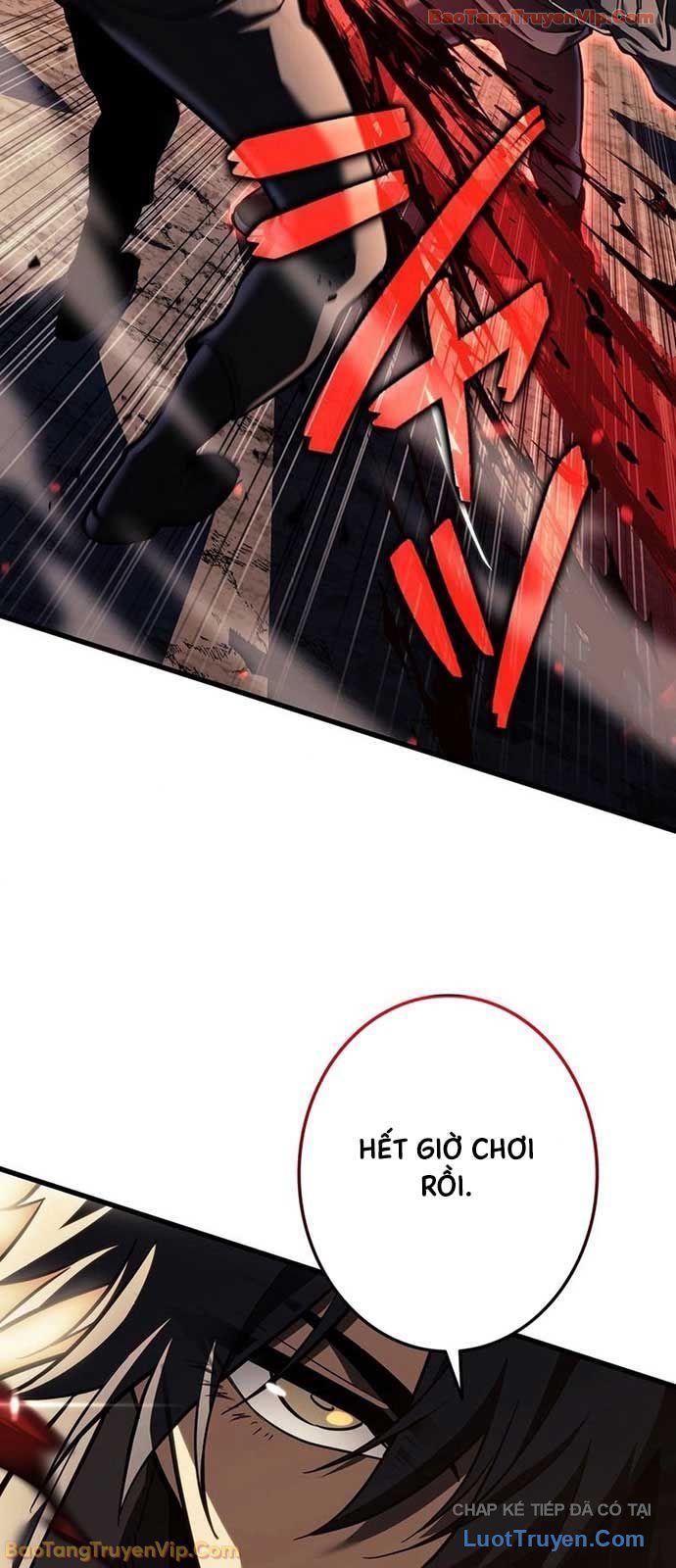 Trang truyện 50