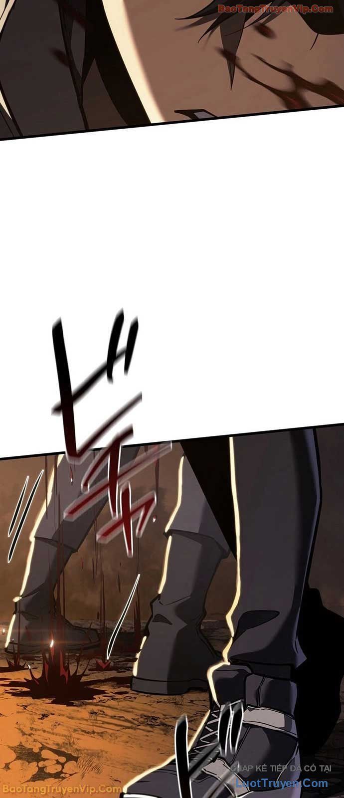 Trang truyện 51