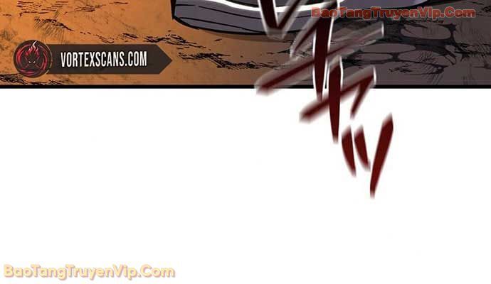 Trang truyện 52