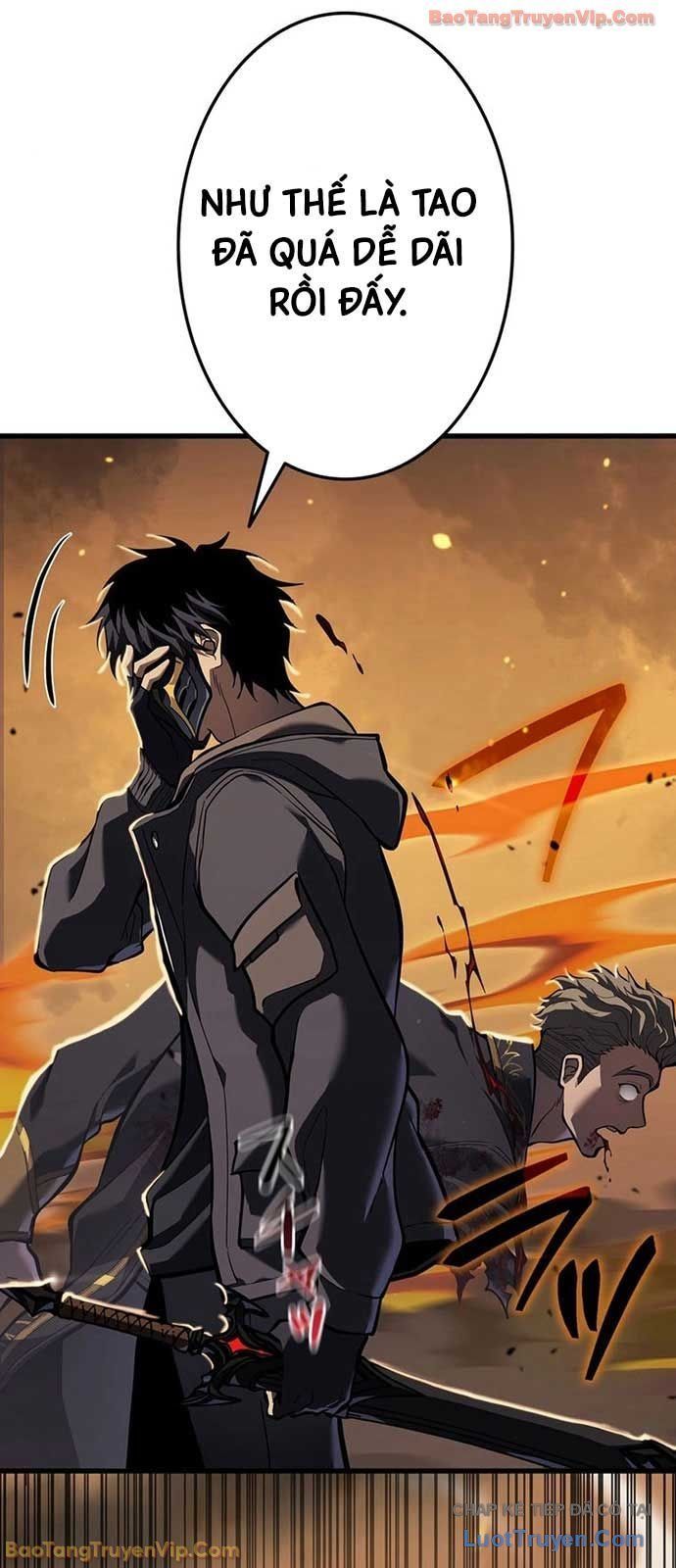 Trang truyện 53
