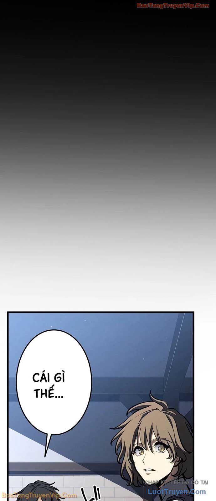 Trang truyện 56