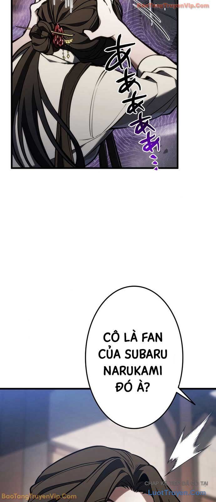Trang truyện 72