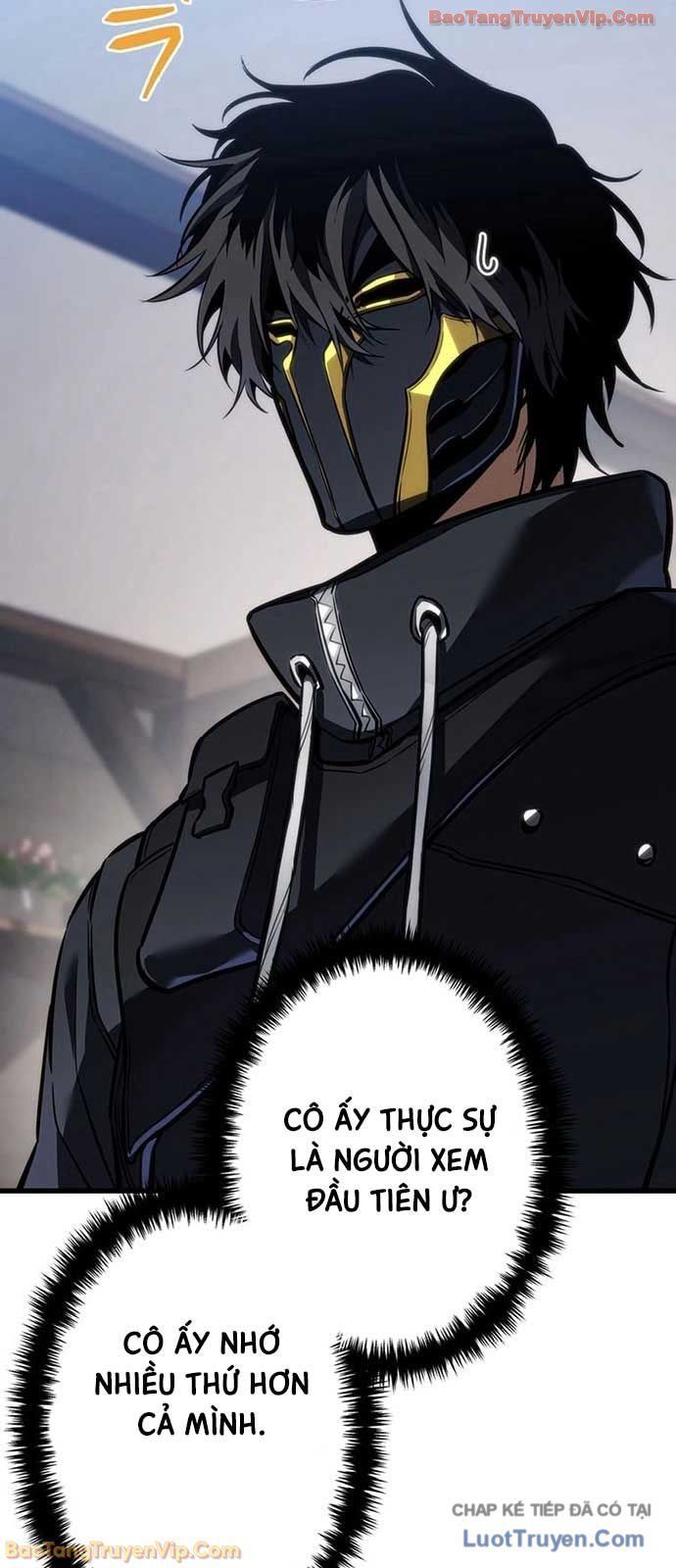 Trang truyện 77