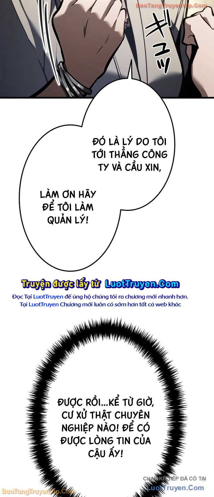Trang truyện 80