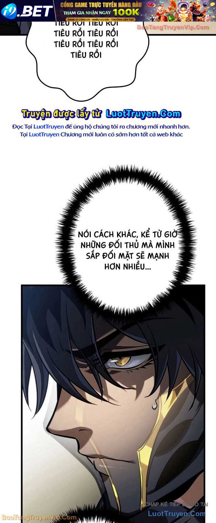 Trang truyện 92