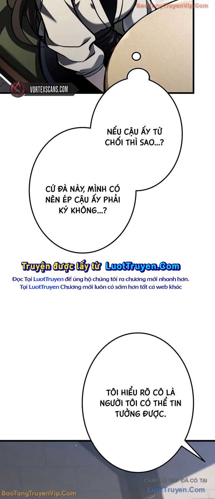 Trang truyện 94