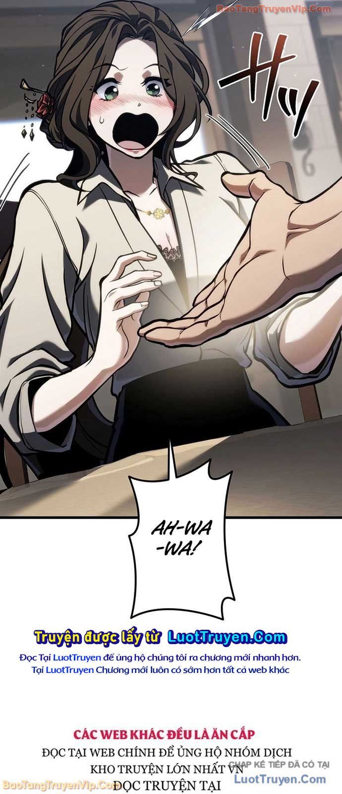 Trang truyện 95