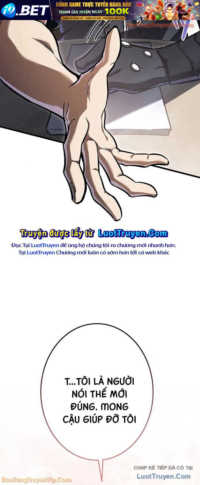 Trang truyện 97