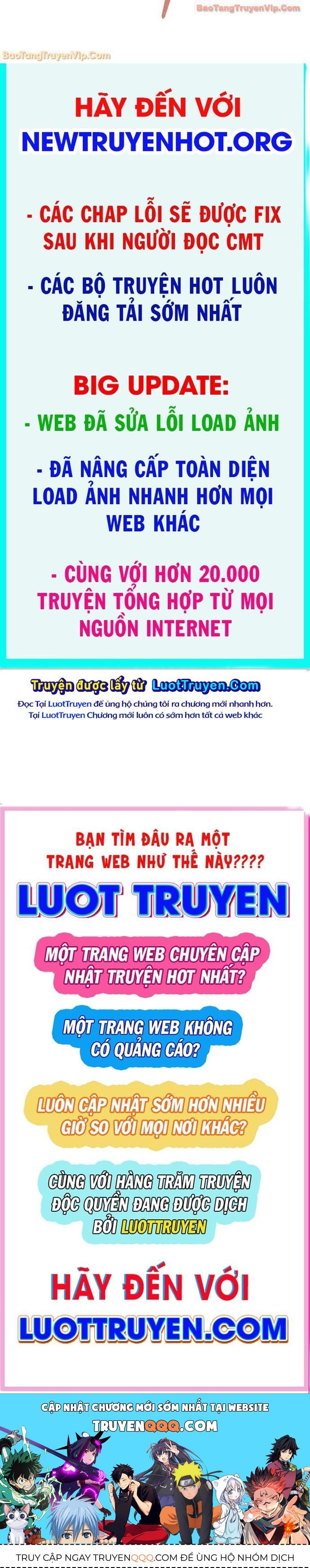 Trang truyện 99