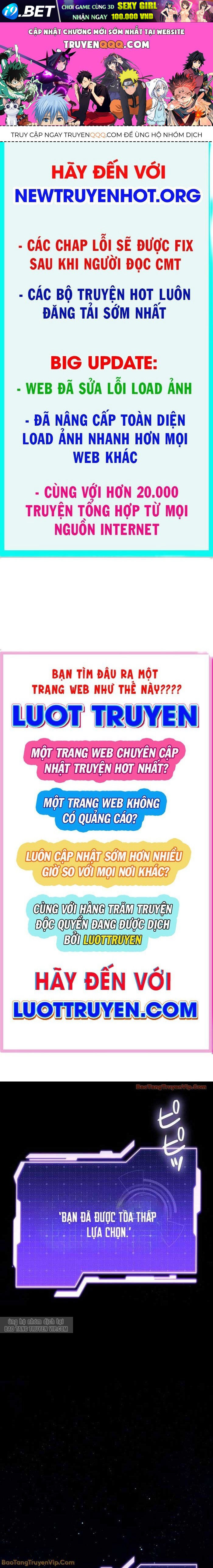 Trang truyện 1