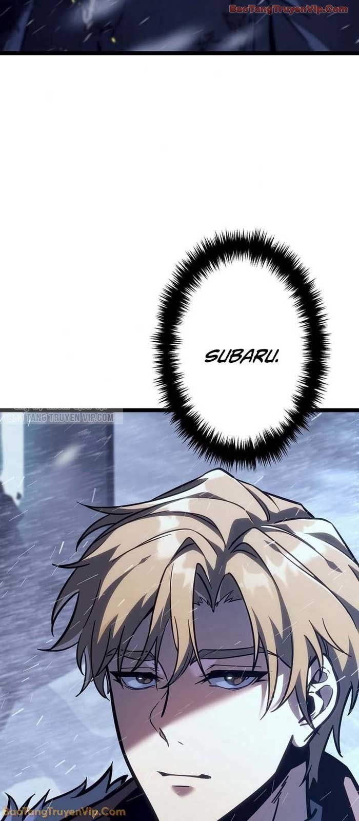 Trang truyện 104