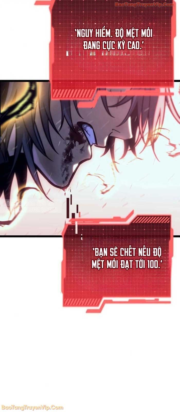 Trang truyện 106