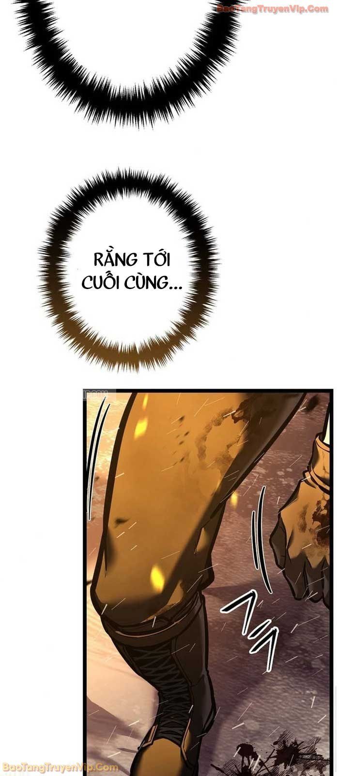 Trang truyện 108