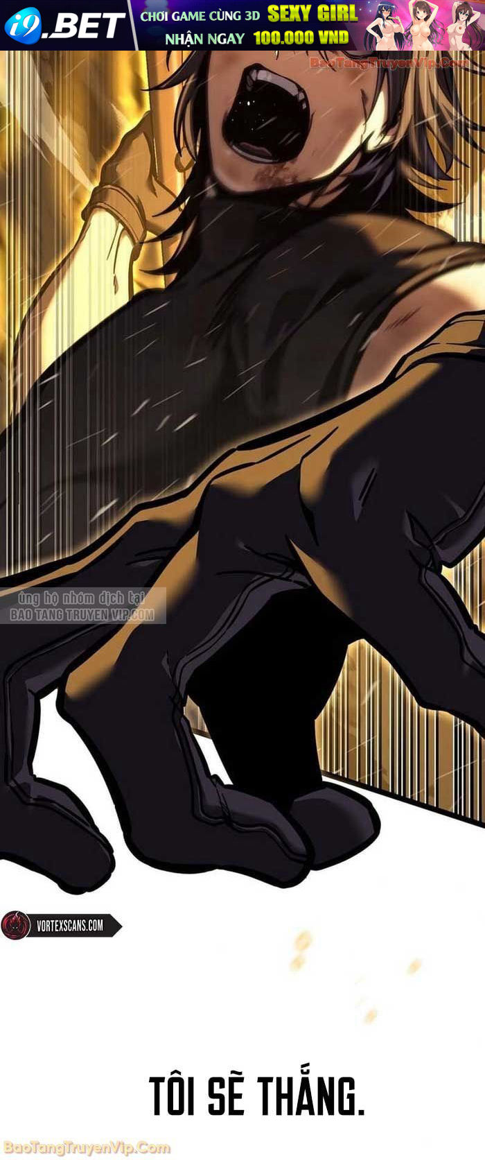 Trang truyện 111