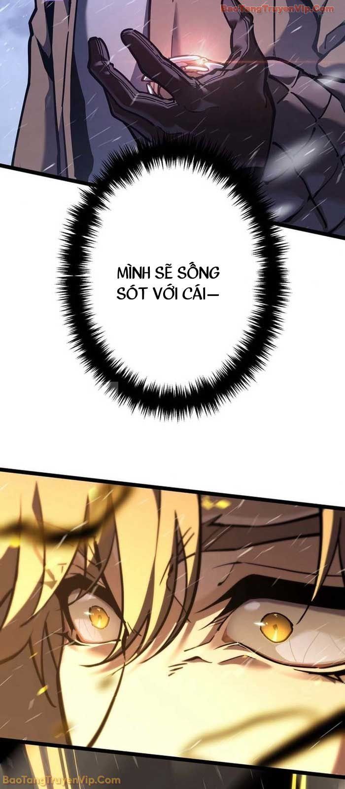 Trang truyện 114