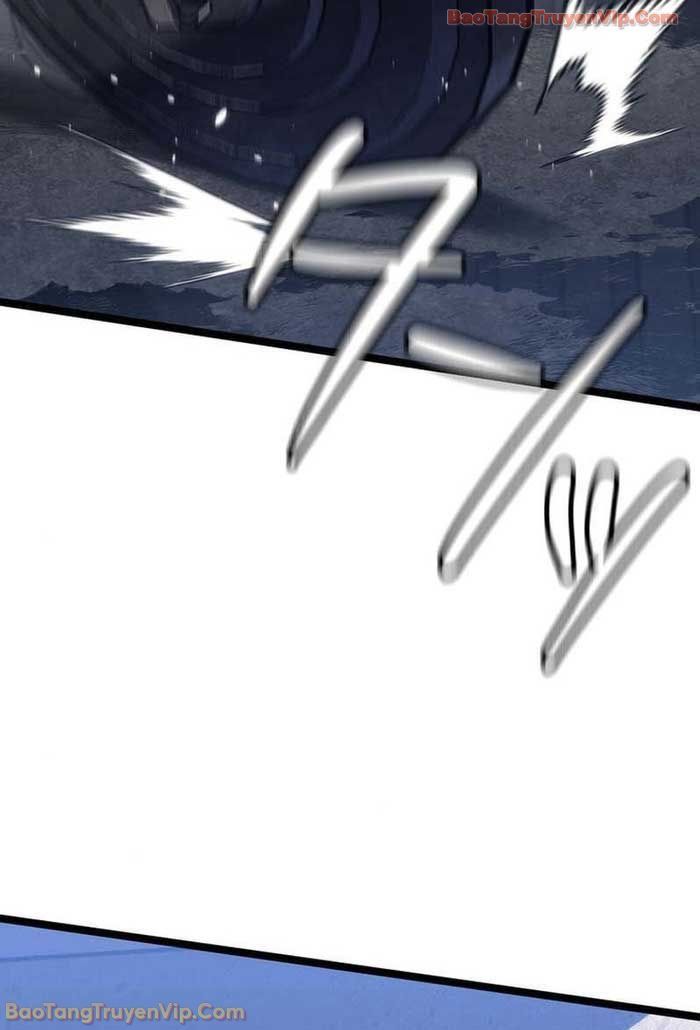 Trang truyện 124