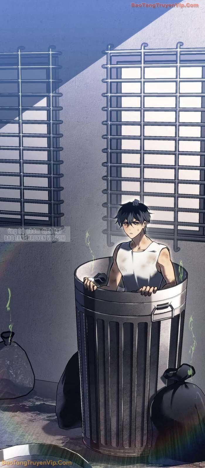 Trang truyện 125