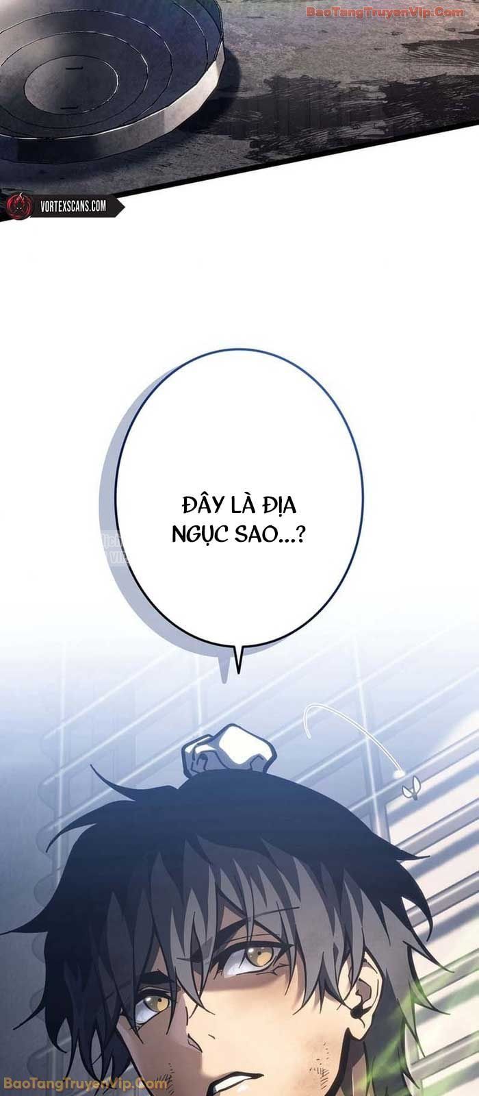 Trang truyện 126