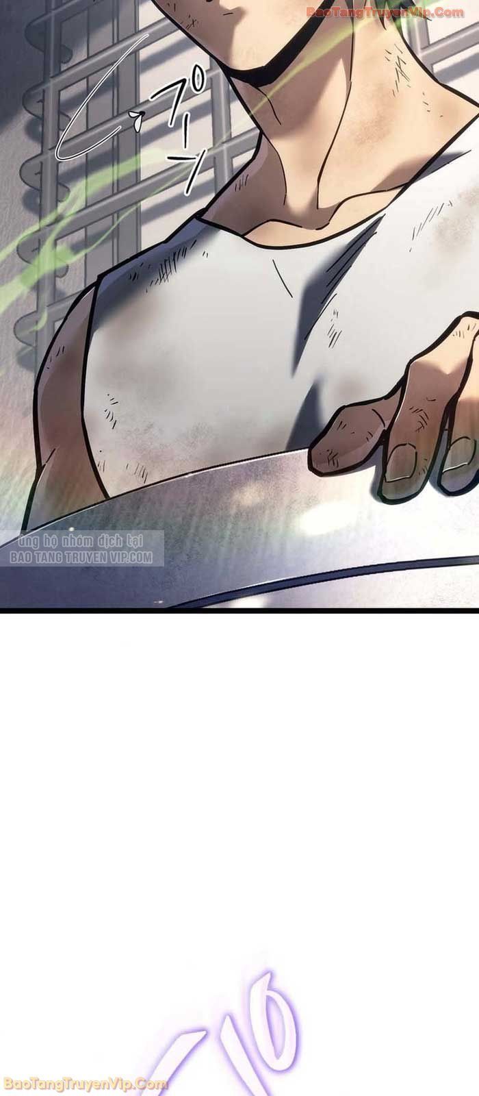 Trang truyện 127