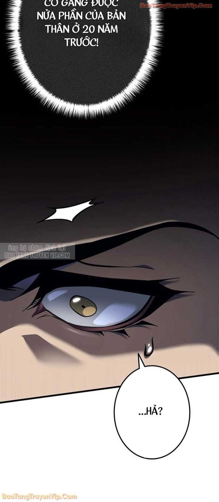 Trang truyện 133