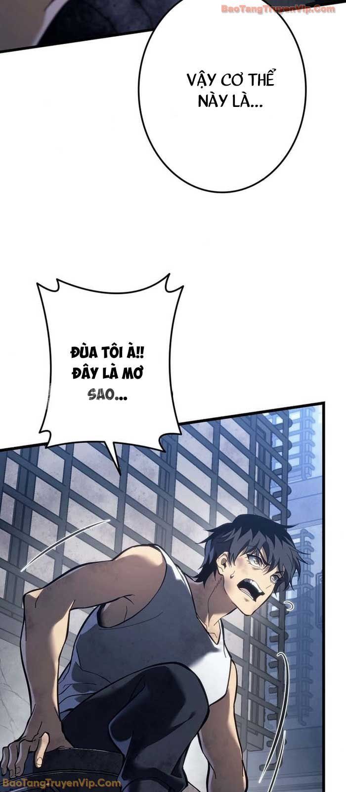 Trang truyện 135