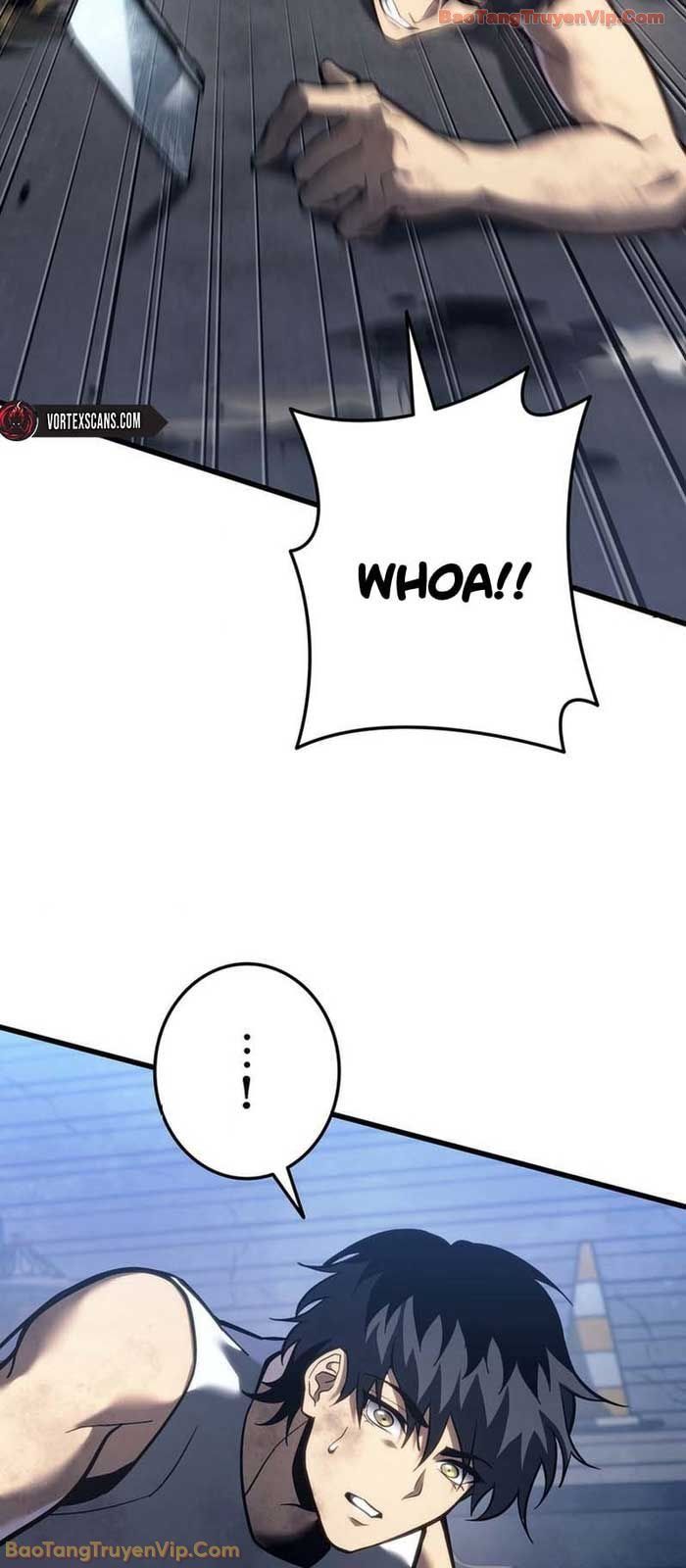 Trang truyện 137