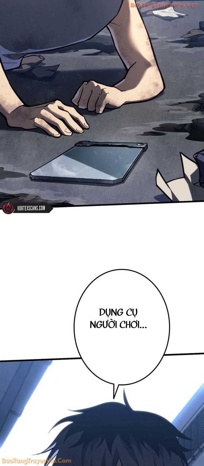 Trang truyện 138