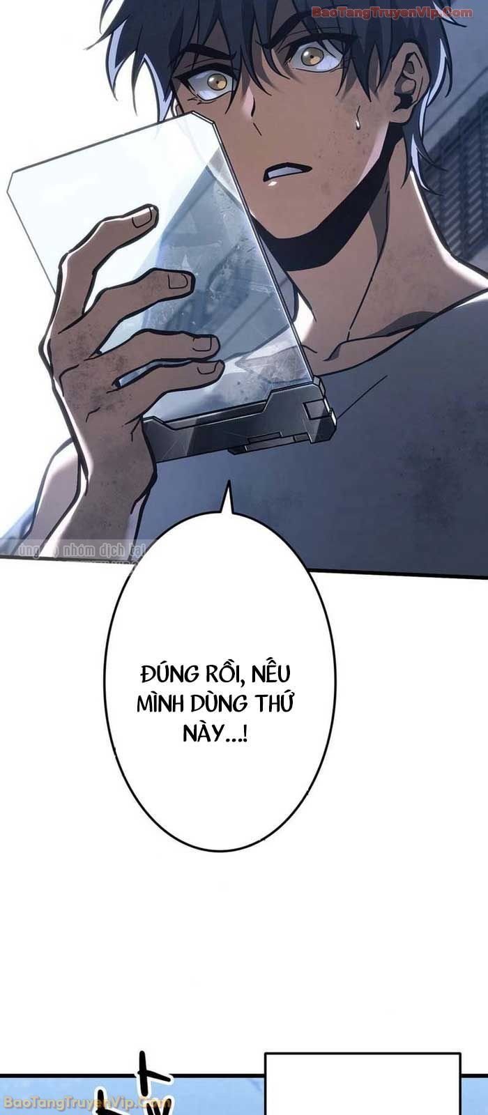 Trang truyện 139