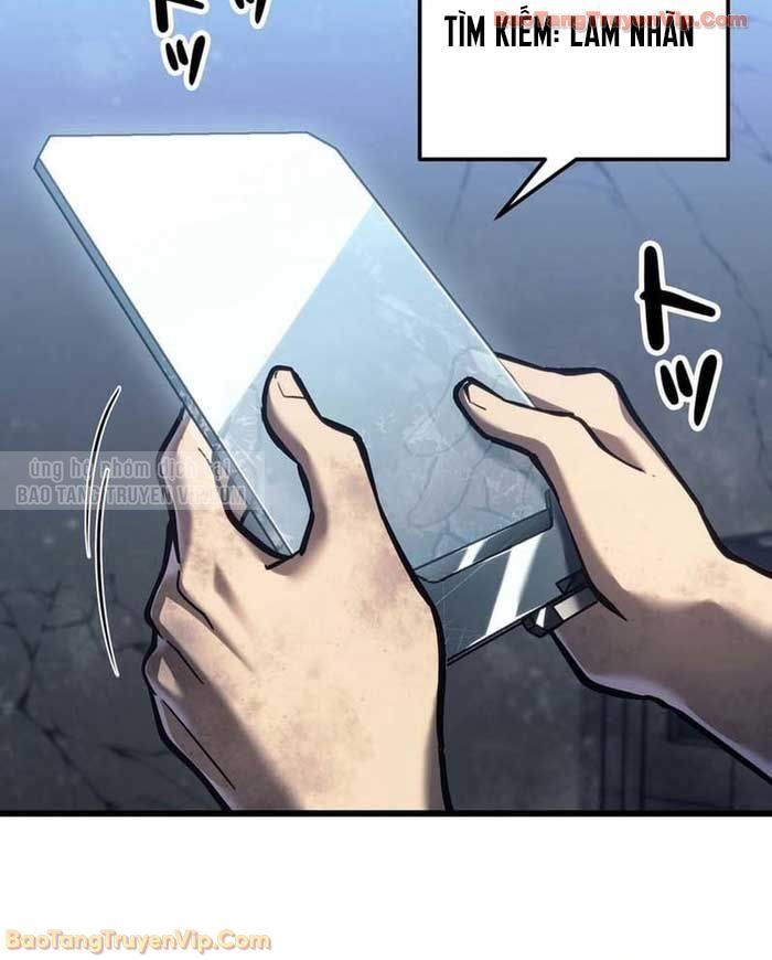 Trang truyện 140