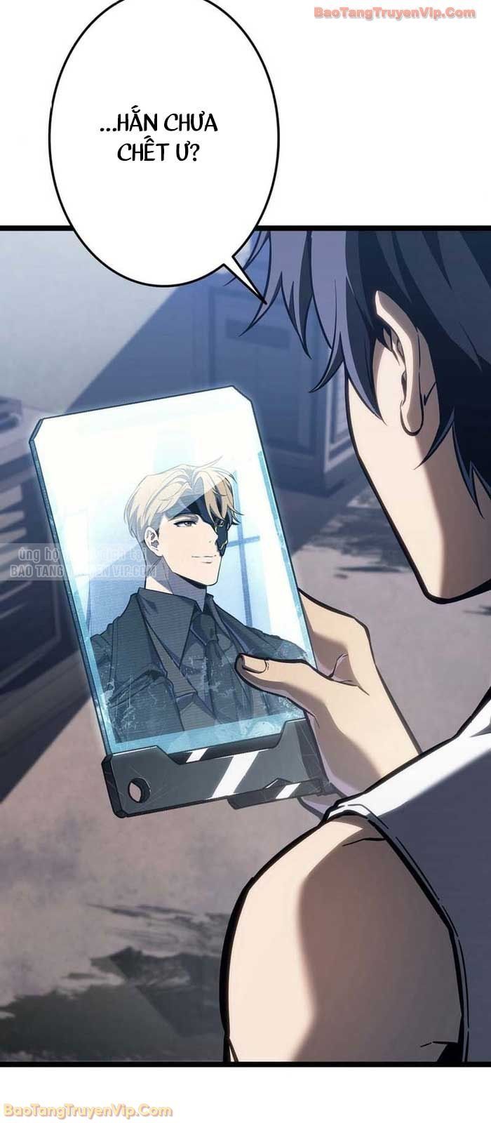 Trang truyện 143
