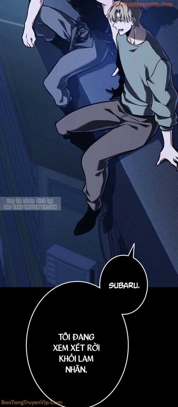Trang truyện 147