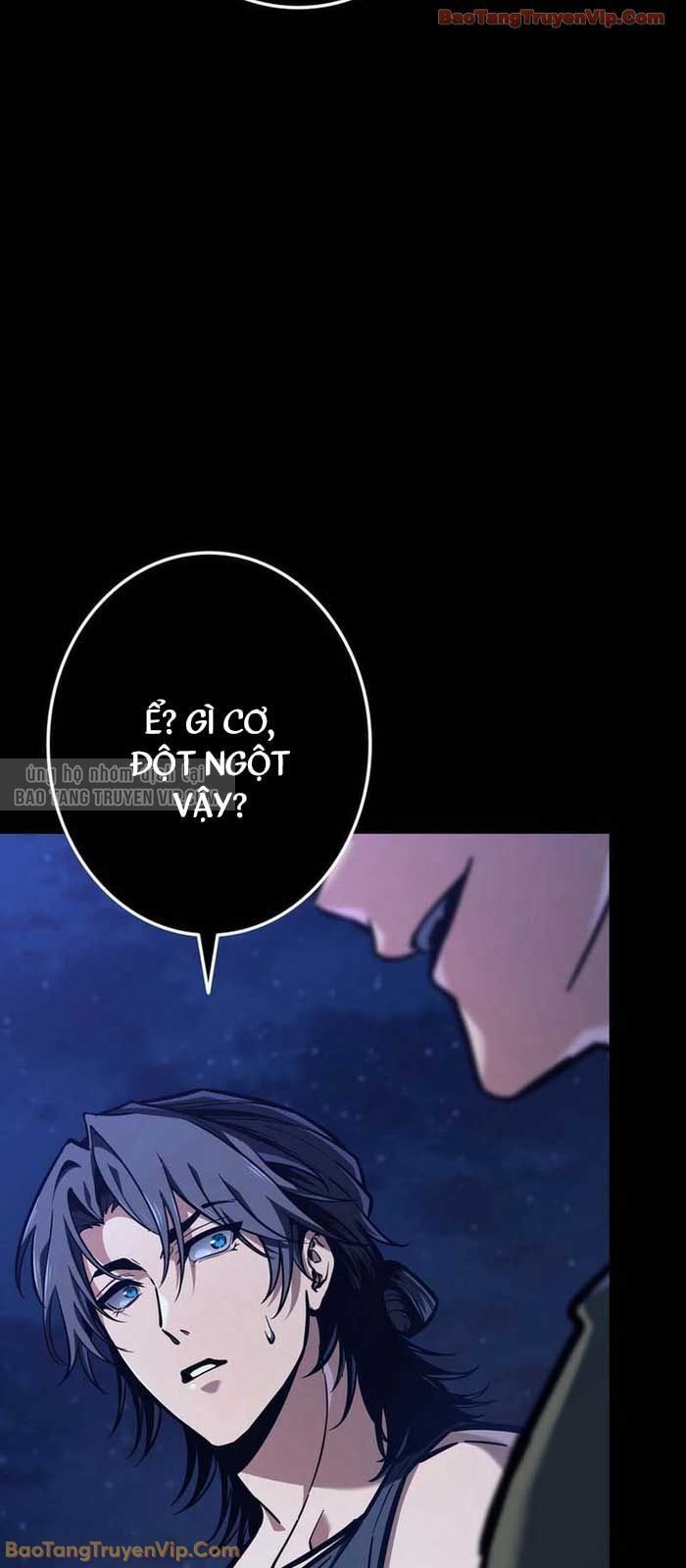 Trang truyện 148