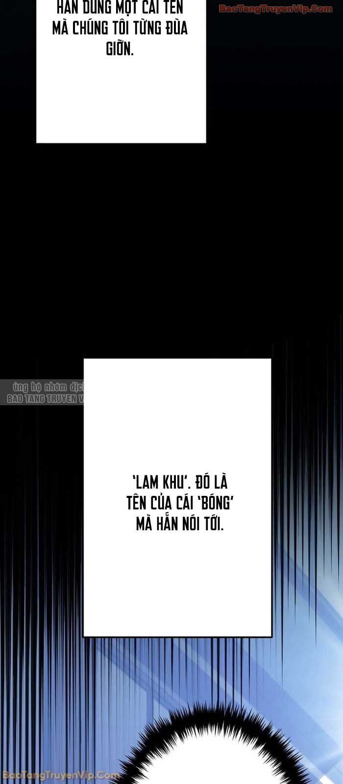 Trang truyện 153