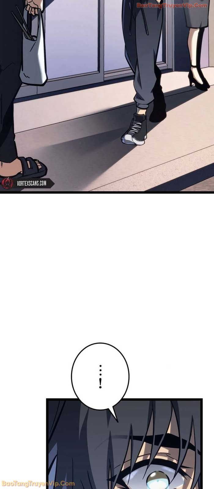 Trang truyện 155