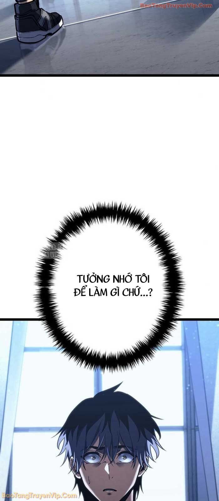 Trang truyện 164